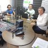 VIBRACIÓN ESTEREO 101.4 FM