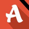 AcRadio