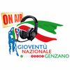 GNGenzano Webradio