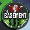 The Basement Surge