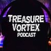 Treasure Vortex