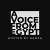 A Voice from Egypt