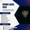 HOW TO RECOVER CRYPTO LOST
