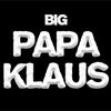 Big Papa Klaus