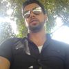 Hamza EL Adili