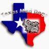 Texas Mad Dogs