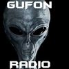 Gufon Radio