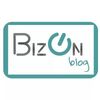 BizOn.blog