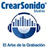 Crear Sonido