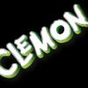 Clemon24