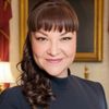 Amy Lynn
