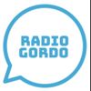 Radio Gordo