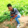M. A. B NANANAH