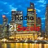 Radio 21Secolo