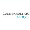 LUCA INNOCENTI SHOP