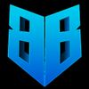 BadBlock Radio