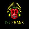 DJ_Franz
