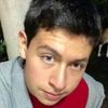 Fidel Hernandez Díaz