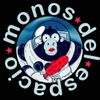 Monos Del Espacio