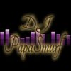 DJ PapaSmurf