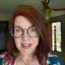Laide Collins