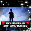 Se Apaza