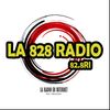 La 828 Radio