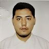 Nasser Cabad