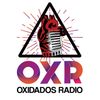 Oxidados Radio