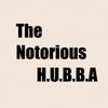 The Notorious HUBBA