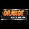 Orange Race Media