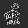 DaFat House