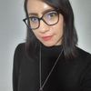 Mayra P