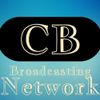 CB Broadcasting Network