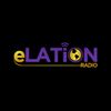 eLATION Radio