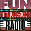 Fun Music Radio