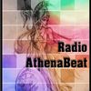 RADIO ATHENABEAT
