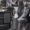 Karina