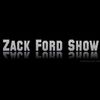 Zack Ford Show