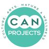 C.A.N. PROJECTS Podcast