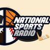 National Sports Radio