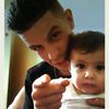 Brahim Kehli