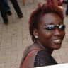 ofi akinsola