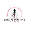 Zima Podcasting Network