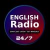 English Radio