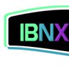 IBNX Radio Network