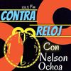 Nelson Ochoa
