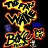 The Fake Wake and Bake Show