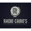 Radio Cairo's