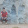 Ayoub Loussimi